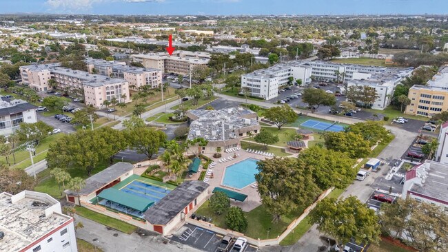 Building Photo - 4191 NW 41st St