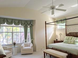 Building Photo - 7151 Prestwick Ct