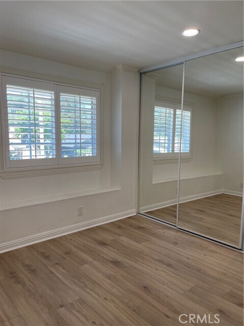 Building Photo - 21252 Forest Meadow Dr