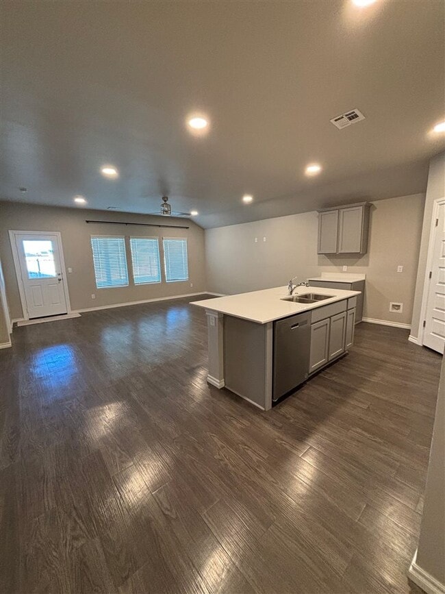 Building Photo - 4301 Christina Ct