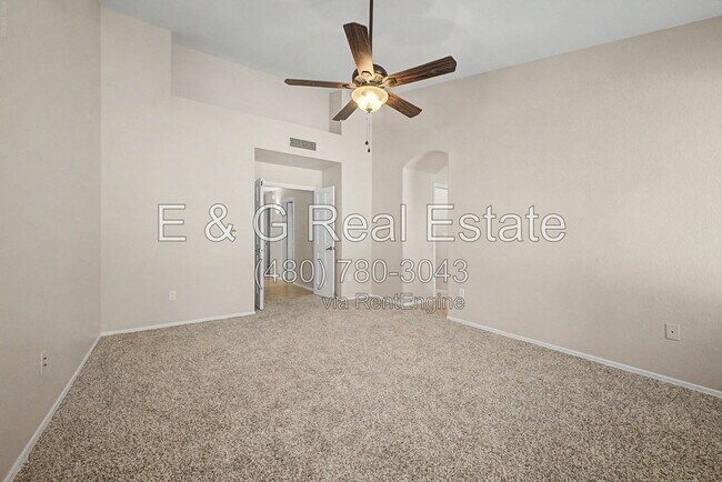 Building Photo - 4106 E Ashurst Dr