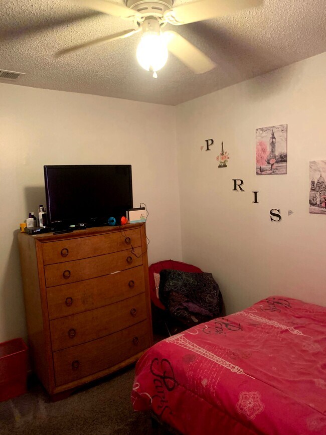 Building Photo - 4134 12th Ave S