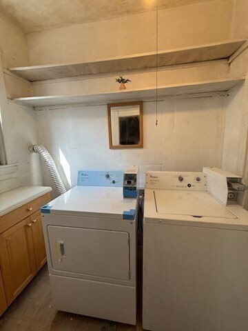 Building Photo - 58 Aspinwall Ave