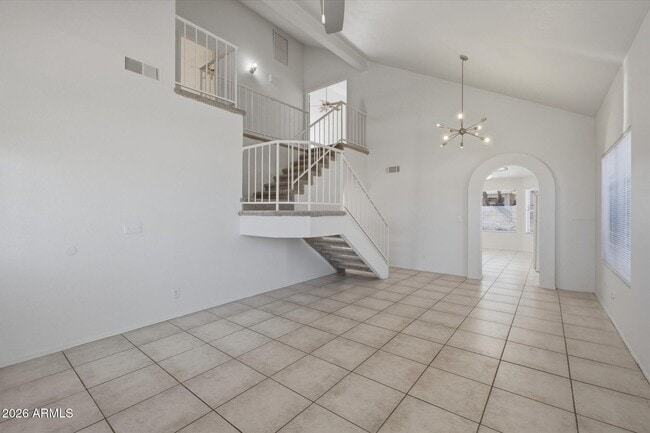 Building Photo - 202 S Del Pueblo St