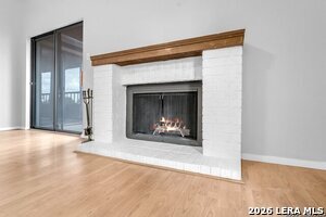 Building Photo - 4212 Medical Dr