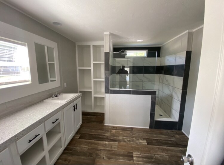 Building Photo - 111 Audubon Ave