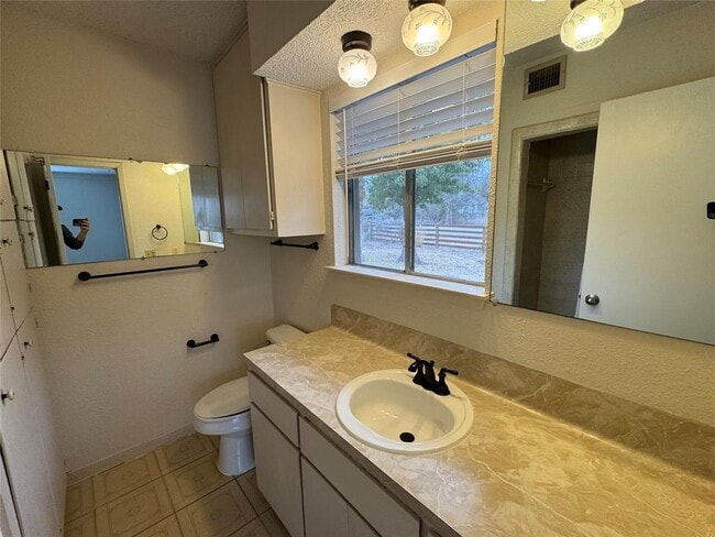 Building Photo - 9706 Swansons Ranch Rd