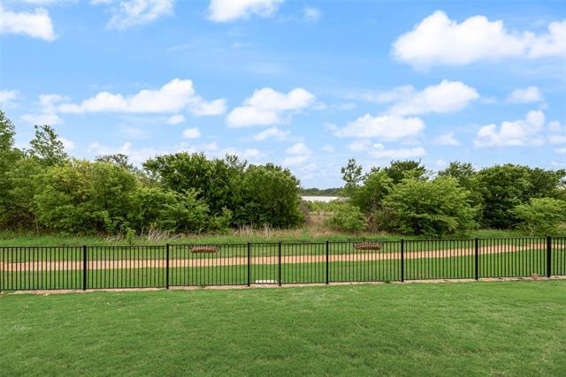 Building Photo - 2112 Benjamin Creek Dr