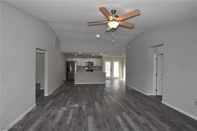 Building Photo - 4970 Ageman Ave