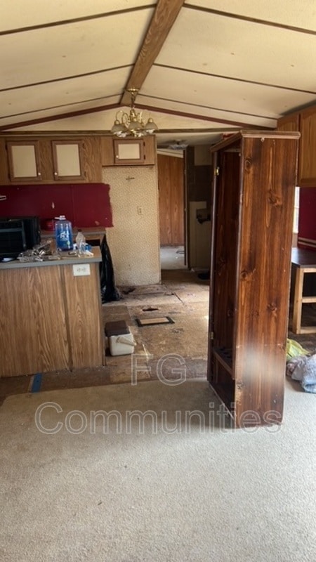 Building Photo - 105 Mike Rd