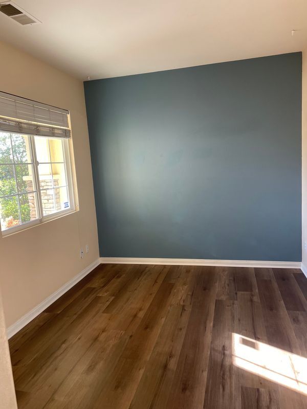 Building Photo - 17008 Spring Canyon Pl