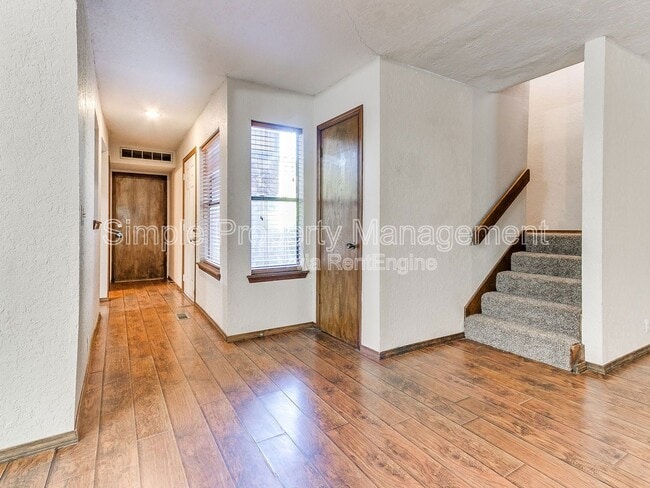Building Photo - 3716 Summer Cloud Dr