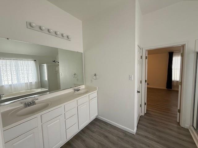 Building Photo - 1121 Wigwam