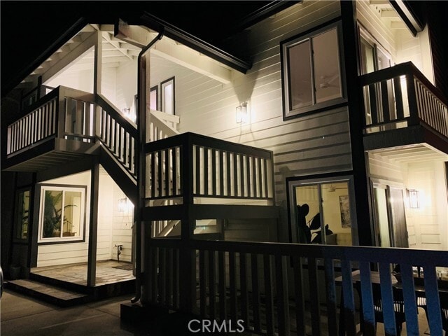 Building Photo - 26753 Avenida Las Palmas