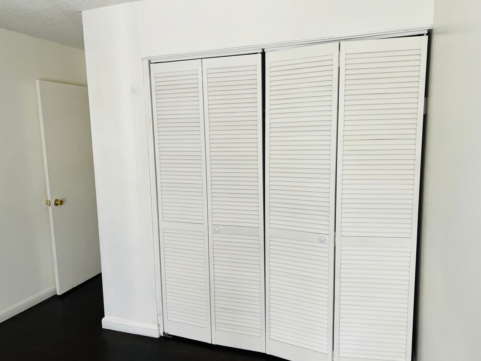 Building Photo - 3550 Ruffin Rd