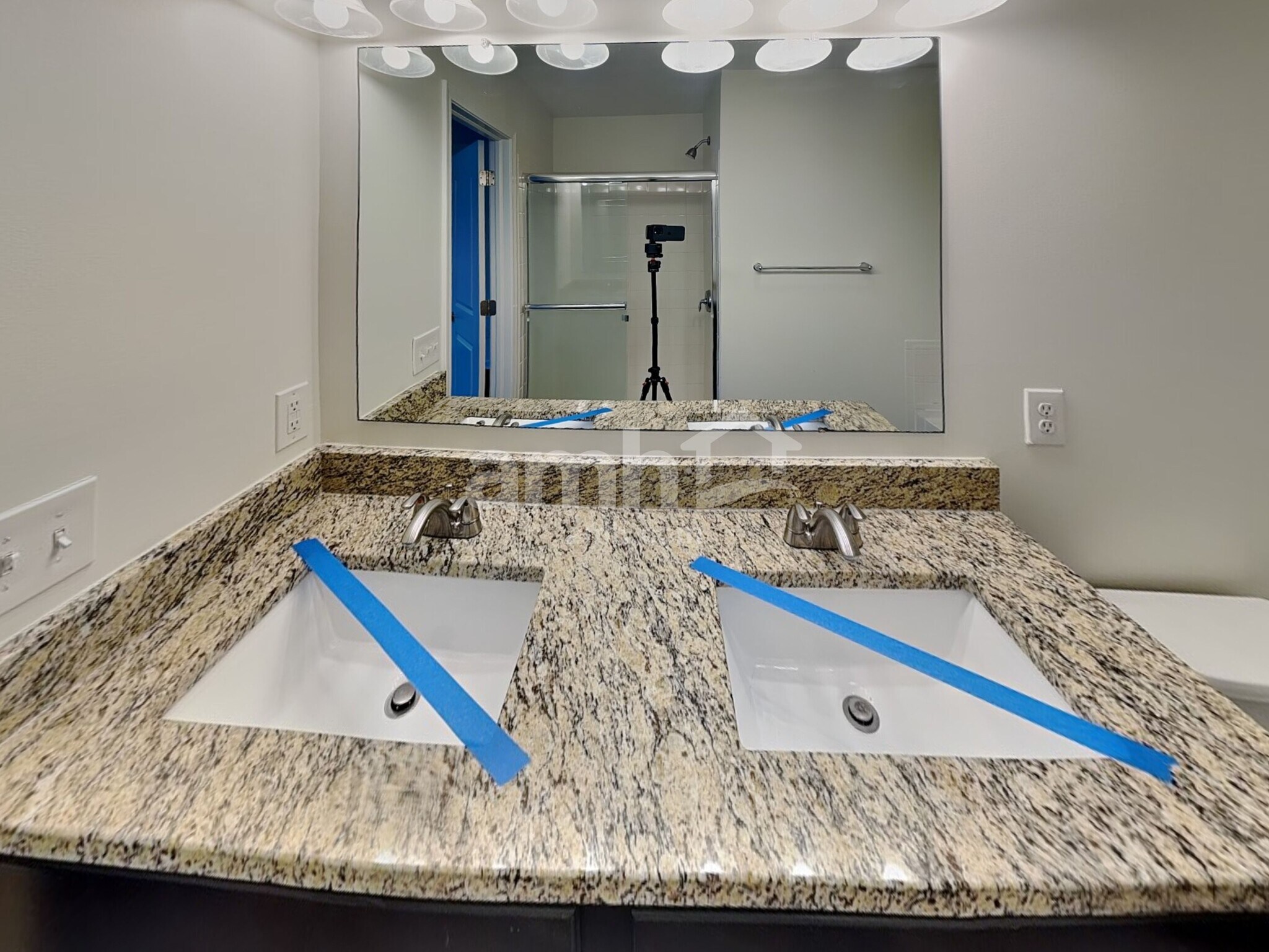 Building Photo - 122 Faulkner Dr