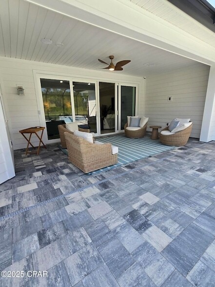 Building Photo - 8832 Cool Water Wy