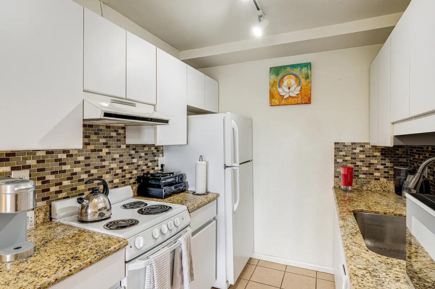 Building Photo - 4730 Noyes St