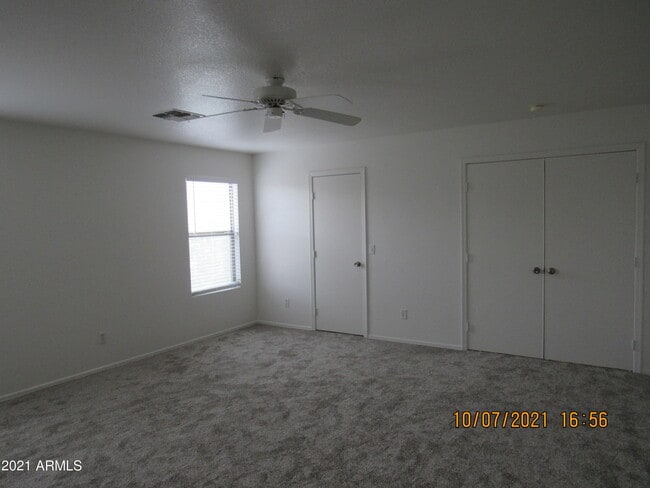 Building Photo - 2311 E Hazeltine Way