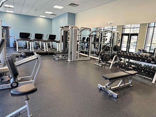 Building Photo - 126 Dudley St