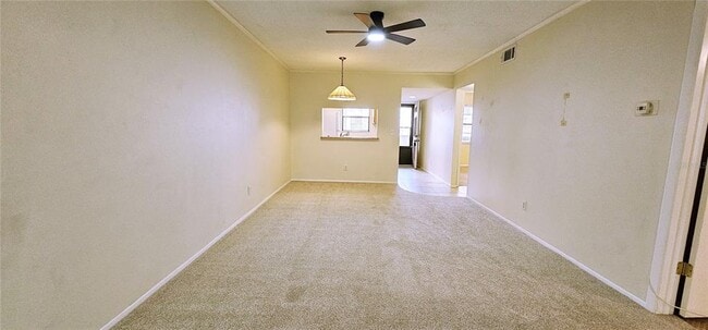 Building Photo - 3036 Eastland Blvd