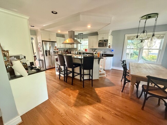 Building Photo - 45800 W Ann Arbor Trail