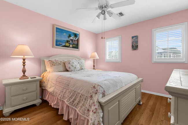 Building Photo - 79 Riverdale Ave