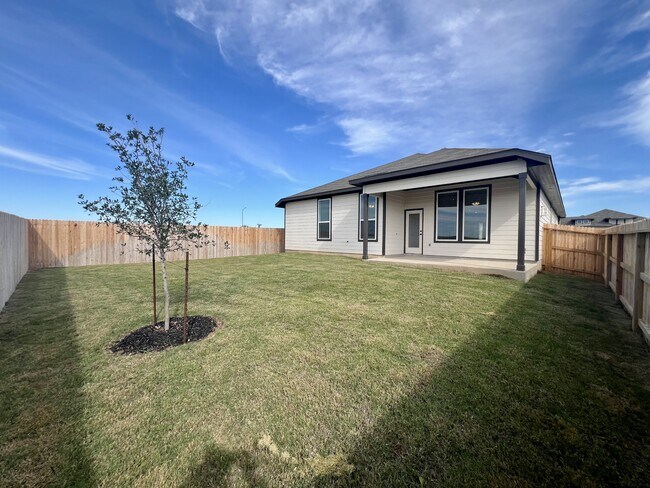 Building Photo - 6415 Penny Path