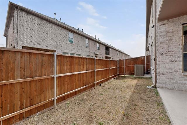 Building Photo - 900 Heart Reef Rd