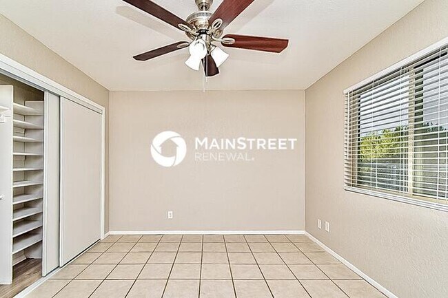 Building Photo - 3 Bedroom Pet-Friendly Home in Tucson, AZ ...