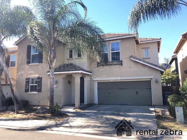 Building Photo - 1359 Rincon Dr