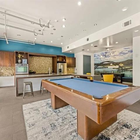 Building Photo - 7200 Easy Wind Dr