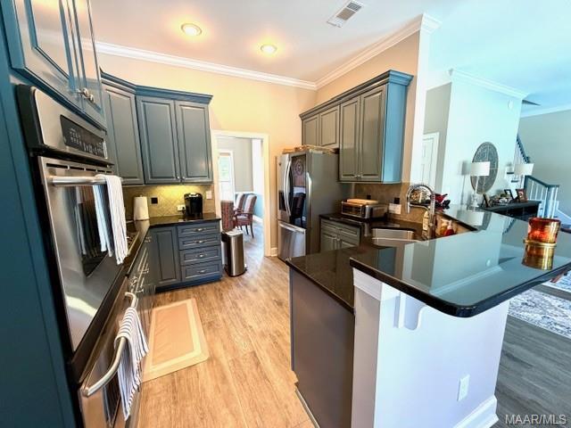 Building Photo - 8607 Carston Ct