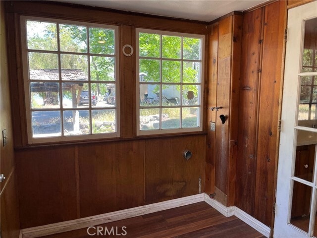 Building Photo - 16242 Cll Grande