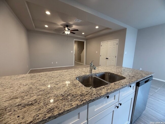 Building Photo - 4138 Swans Landing