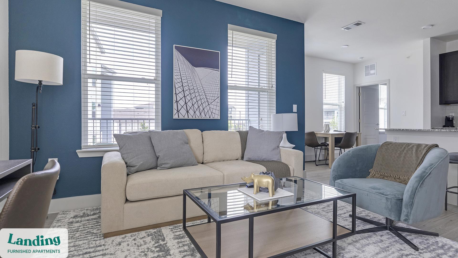 Building Photo - 8110 Blue Goose Rd