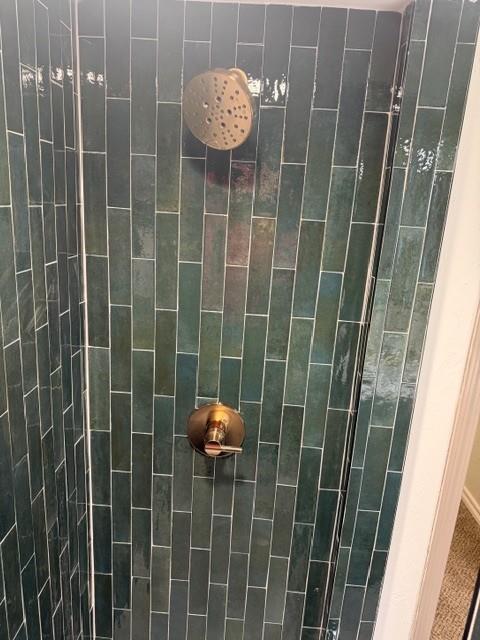 Building Photo - 2505 Stamford Ct