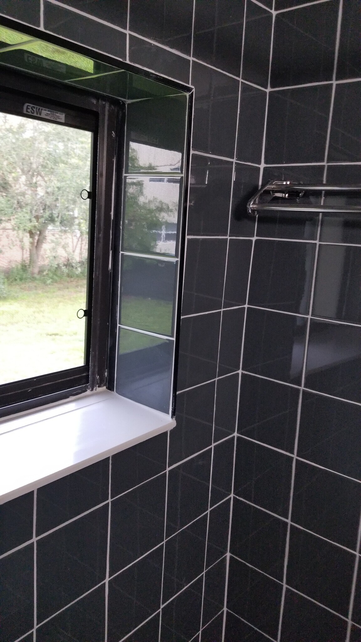 Building Photo - 515 S 20th Ave