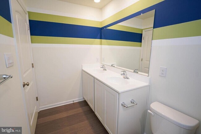 Building Photo - 1624 Severn St