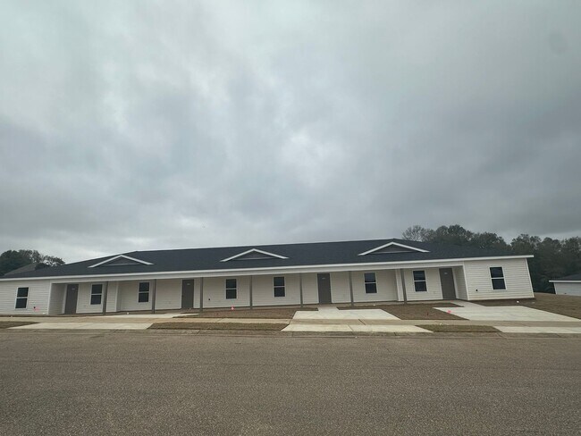 Building Photo - Southern Winds!  New Construction.