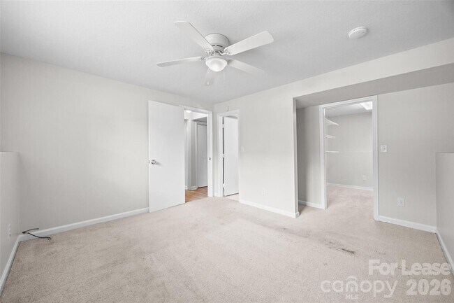 Building Photo - 10715 Derry Dr