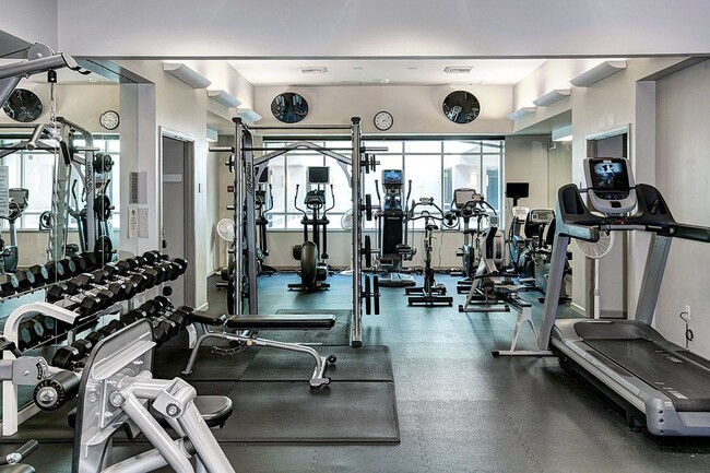 Building Photo - Upscale 1bd 1bath in Heart of Beltown With...