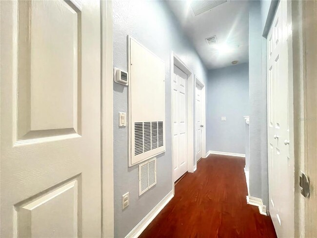 Building Photo - 2388 Grand Central Pkwy