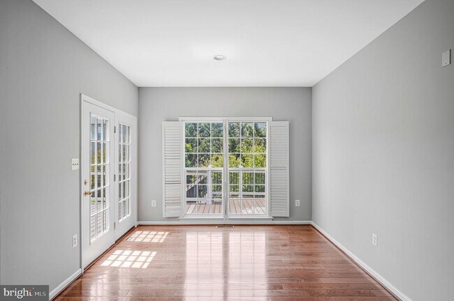 Building Photo - 22247 Waterberry Terrace