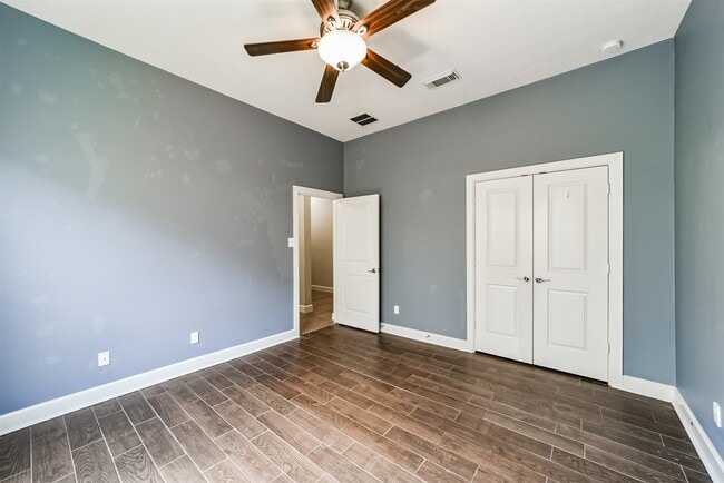 Building Photo - 12507 Baldwin Springs Ct