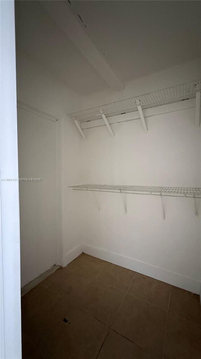 Building Photo - 5305 Biscayne Blvd