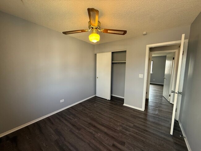 Building Photo - 4564 Whitney Dr