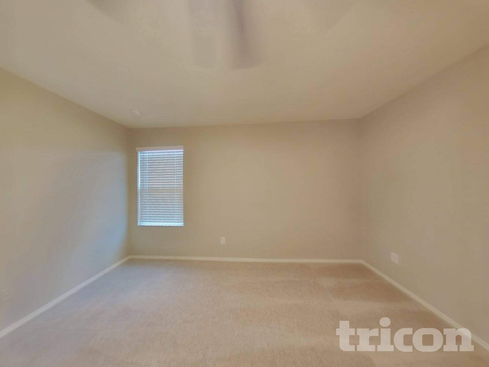 Building Photo - 6529 Middlebury Dr