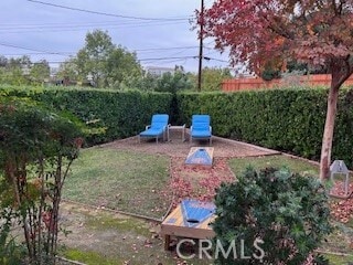 Building Photo - 3333 Balzac St