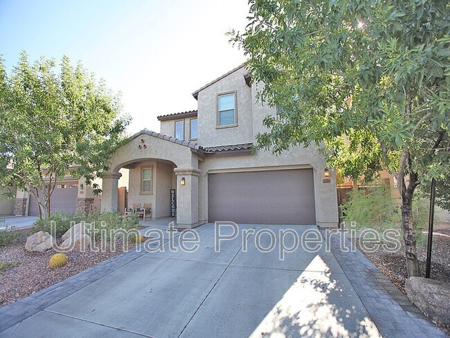 Building Photo - 21957 N 98th Ln